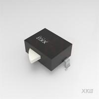 TM-1022SA