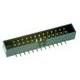 957214-2000-AR-PR