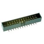 957224-2000-AR-PT
