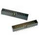 N2510-7003-UG