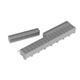 MP2-S150-51M1-C-TR30