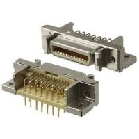 N102A0-5212PC