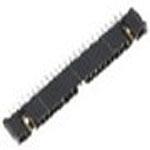 N2526-60K2-RB