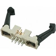 10078991-G21-08ULF