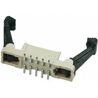 10078995-G01-08ULF