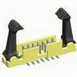 10078995-G02-06BLF