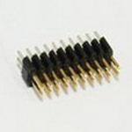 20021111-00020T1LF