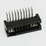 20021212-00020T1LF