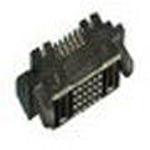 51762-10201200ABLF