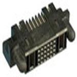 51866-020LF
