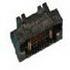 51786-003LF