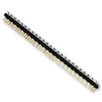 57102-G08-03LF