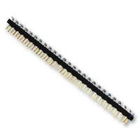 57202-F52-02ALF