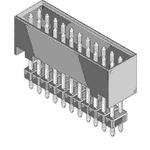 69916-003LF