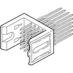 70232-115