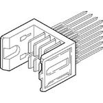70236-144LF