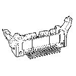 71922-034LF