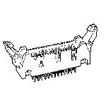 65863-197