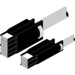 72377-1121LF