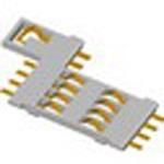 7311S0725A06LF