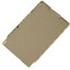 83808-20010SLF