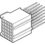 85757-1103LF