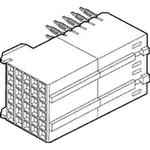 89094-102