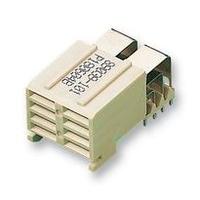 85876-112LF