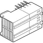 89039-111LF