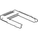 92194-800CALF