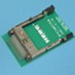95620-050CAHLF