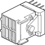 93239-111LF