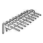 68498-103HLF