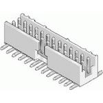 98424-F52-10LF