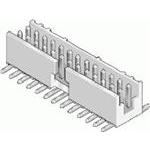 98414-F06-38LF