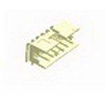 98464-F61-08ULF