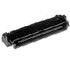 PHEC30P-S110LF