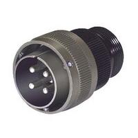 GTC00RV20-23P-B30