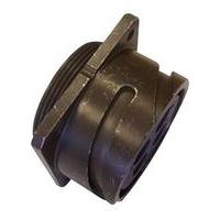 GTS020R20-23P