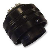 GTC06AF36-11P-B30