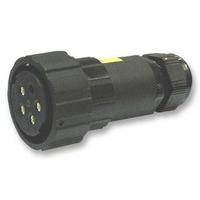 GTCL06F18-11P-B30