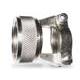 M85049/1921N08A