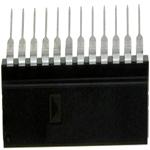 DAC8840FPZ