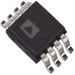 AD7451BRM