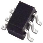 AD7478AAKS-REEL