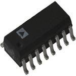 AD8803AR-REEL