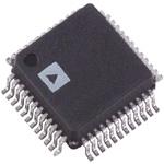 AD7665AST