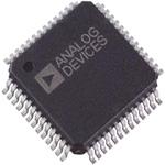AD5392BST-3-REEL