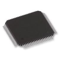 SC16C554BIB80