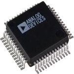 ADUC812BS